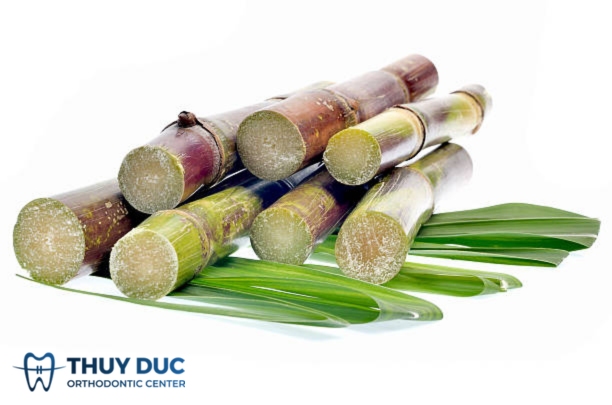 Các món ăn vặt nên tránh 2 Các món ăn vặt nên tránh 2