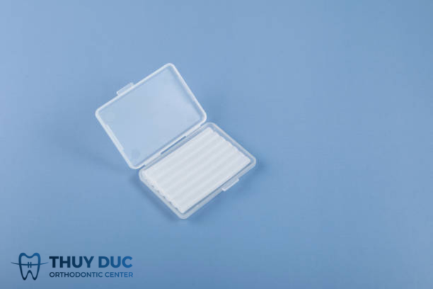 Xử lý tại nhà 1 Xử lý tại nhà 1