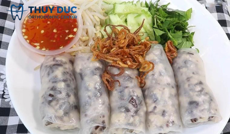 Câu hỏi thường gặp 1