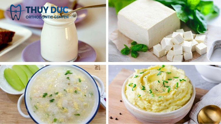 Phải làm gì khi nuốt phải mắc cài niềng răng? 1