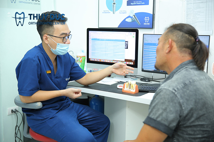 Chế độ chăm sóc 1 Chế độ chăm sóc 1