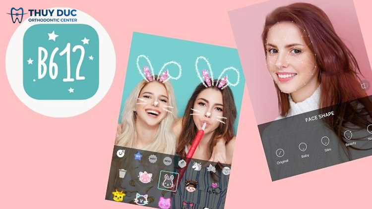 Sử dụng các ứng dụng chỉnh sửa 1 Sử dụng các ứng dụng chỉnh sửa 1