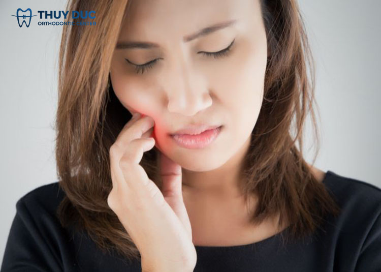 Các biện pháp bảo vệ men răng 1