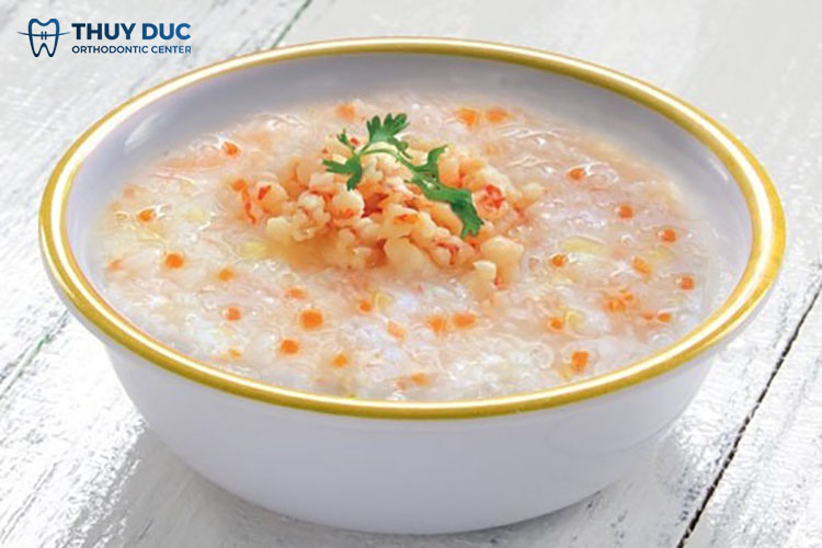 Chăm sóc răng bọc sứ như thế nào? 1