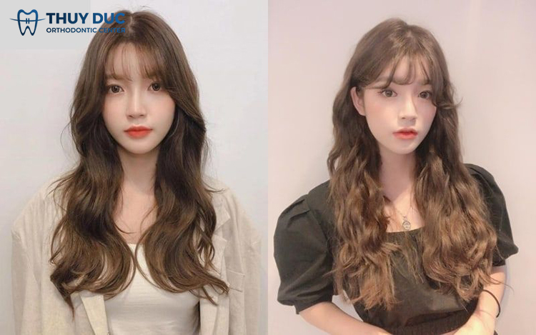 Chuẩn bị để chụp ảnh đẹp cho người răng hô 1 Chuẩn bị để chụp ảnh đẹp cho người răng hô 1