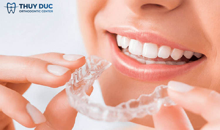 Cơ chế hoạt động 1