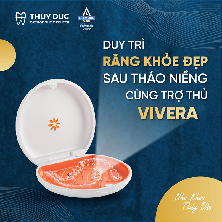 Hàm duy trì trong suốt 1