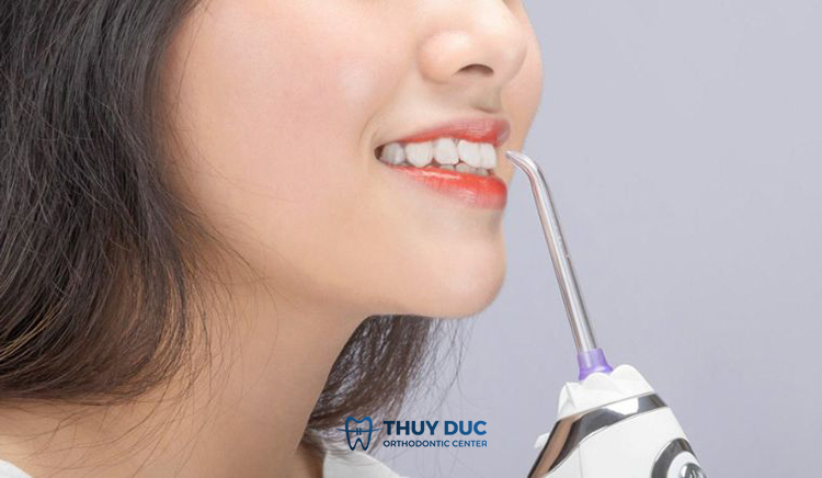 Vệ sinh răng miệng 1 Vệ sinh răng miệng 1