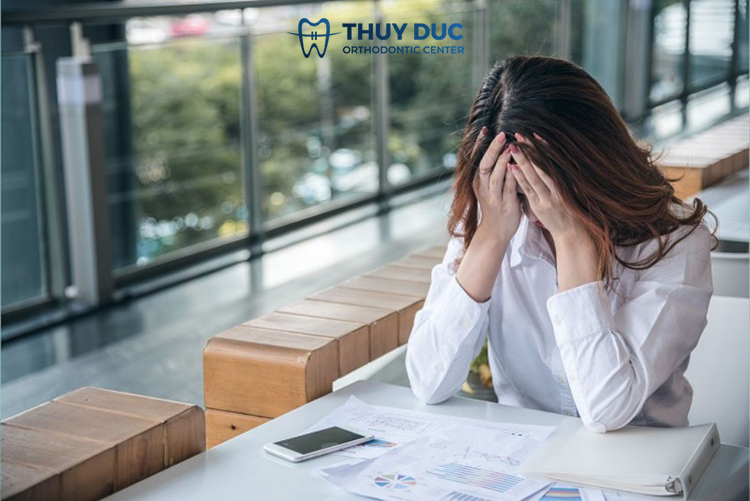 Một số nguyên nhân khác 1 Một số nguyên nhân khác 1