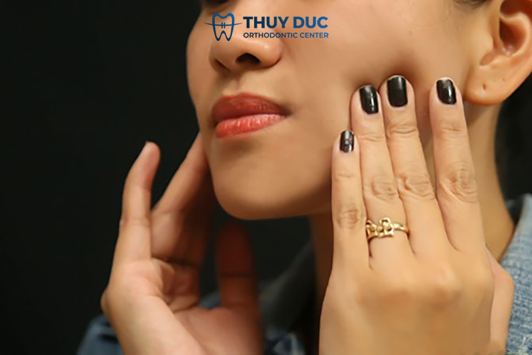 Các va chạm vật lý 1 Các va chạm vật lý 1