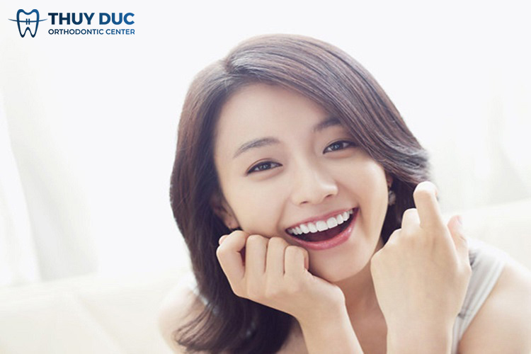 Tính cách 1 Tính cách 1