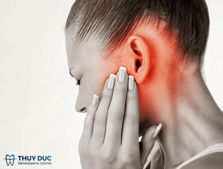 Nguy cơ viêm khớp hàm, viêm khớp thái dương 1