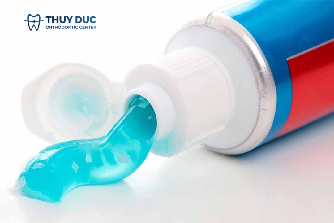 Các yếu tố ảnh hưởng đến men răng 2 Các yếu tố ảnh hưởng đến men răng 2