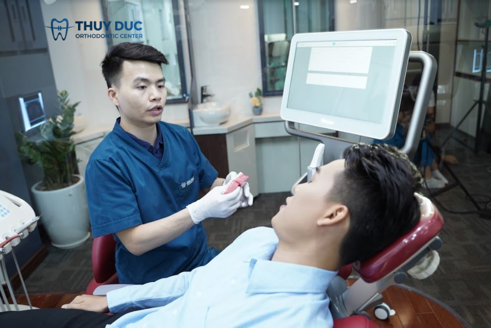 Cách chăm sóc và bảo vệ men răng khỏe mạnh 1 Cách chăm sóc và bảo vệ men răng khỏe mạnh 1