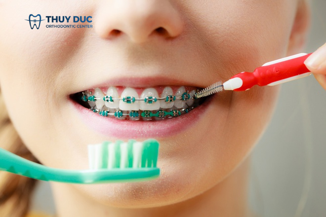 Các yếu tố ảnh hưởng đến men răng 1 Các yếu tố ảnh hưởng đến men răng 1