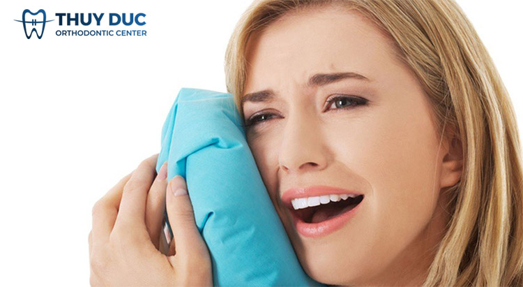 4. Có nên chọn bọc răng sứ giá rẻ không? 1 4. Có nên chọn bọc răng sứ giá rẻ không? 1