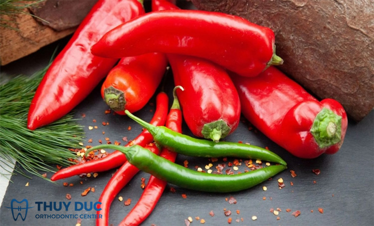 Kiêng rượu bia, thuốc lá, chất kích thích 1 Kiêng rượu bia, thuốc lá, chất kích thích 1