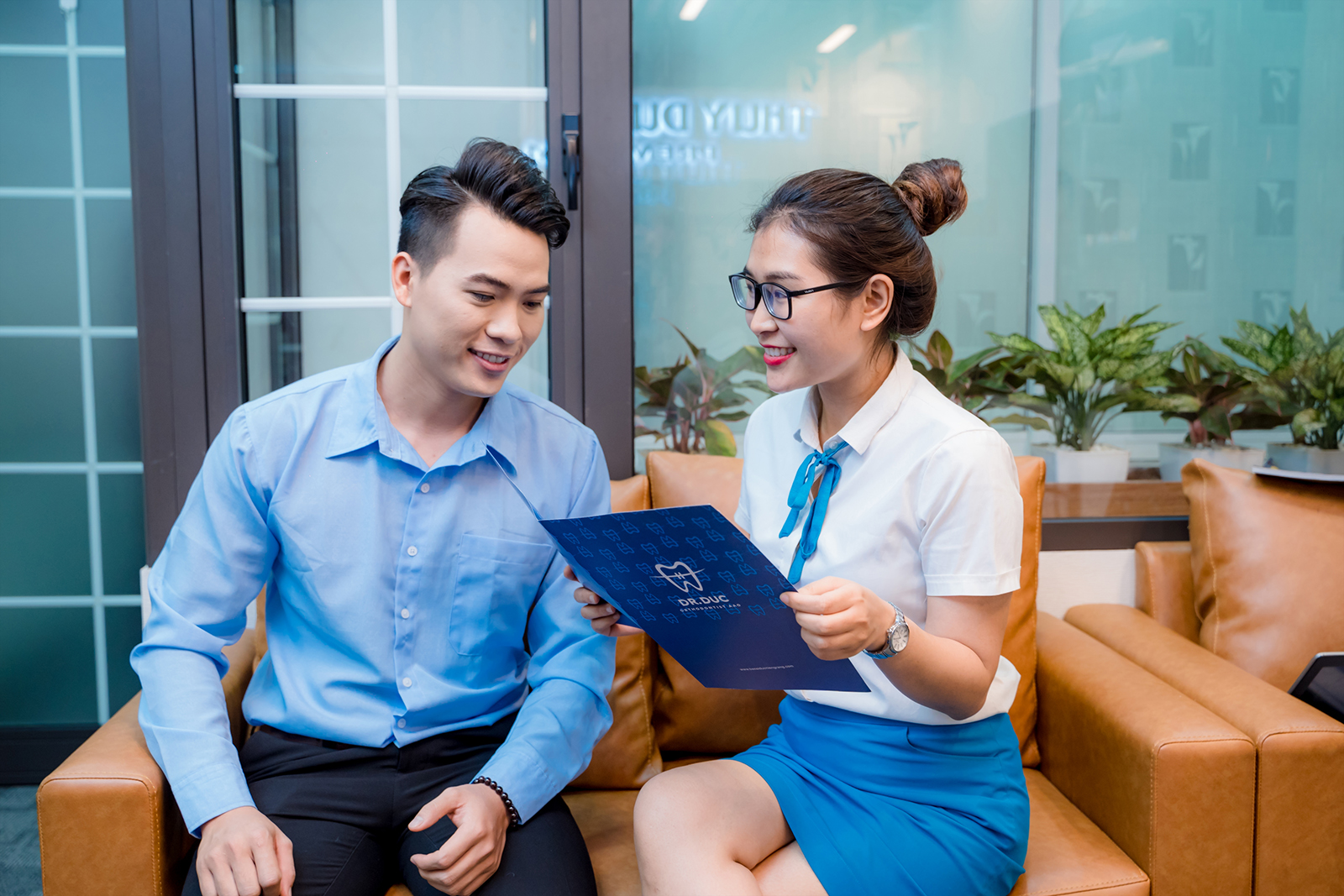 Địa chỉ mổ răng khôn an toàn, không đau 1