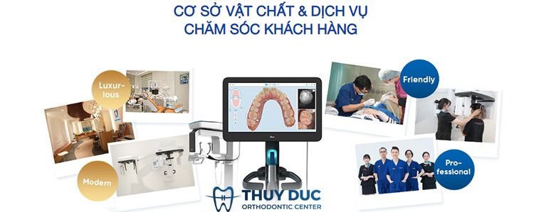 5. Địa chỉ bọc răng sứ chất lượng tại Hà Nội 1 5. Địa chỉ bọc răng sứ chất lượng tại Hà Nội 1