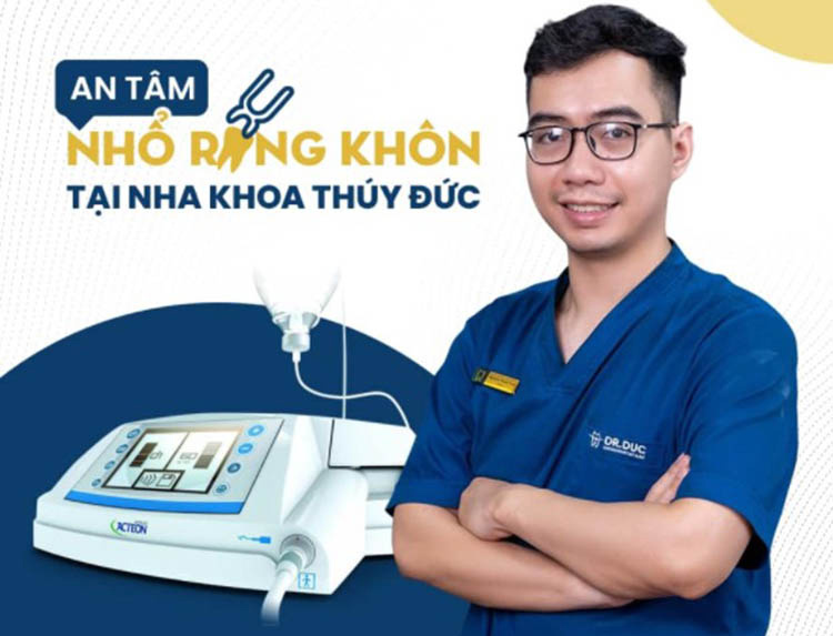 Bước 5: Cầm máu và dặn dò chăm sóc 1 Bước 5: Cầm máu và dặn dò chăm sóc 1