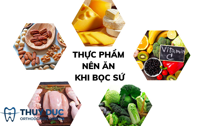 3. Bổ sung chế độ ăn uống hợp lý 1