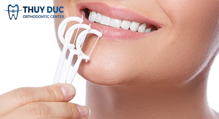 Vệ sinh răng đúng cách 1 Vệ sinh răng đúng cách 1