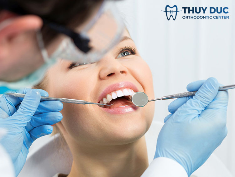 4. Tác dụng của bọc răng sứ sau khi lấy tuỷ 1 4. Tác dụng của bọc răng sứ sau khi lấy tuỷ 1