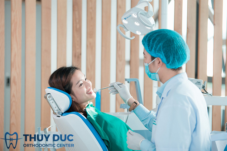 Tái khám đúng hẹn 1 Tái khám đúng hẹn 1