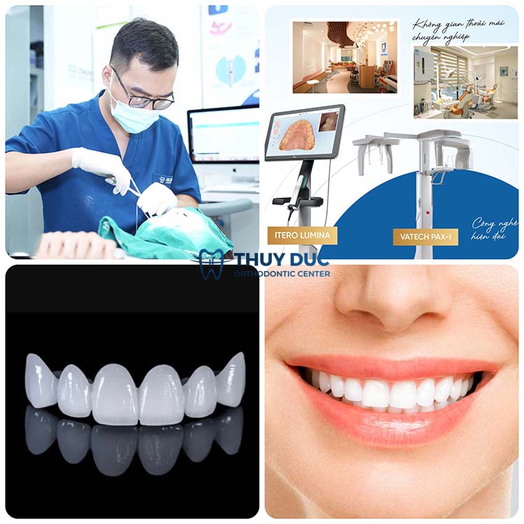 Được điều trị trực tiếp bởi bác sĩ Nguyễn Thanh Tuấn 1 Được điều trị trực tiếp bởi bác sĩ Nguyễn Thanh Tuấn 1