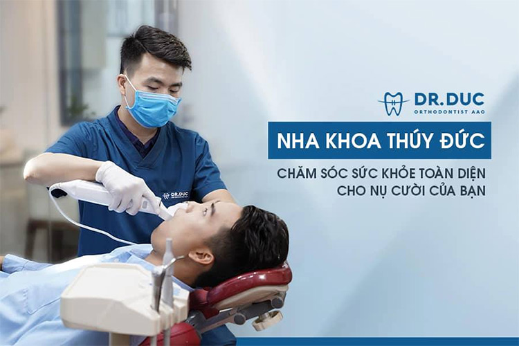 Cơ sở vật chất hiện đại 1
