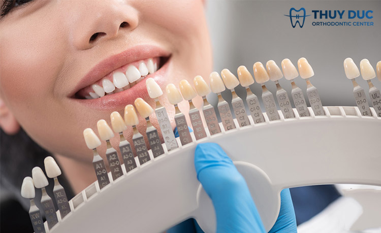 1. Tầm quan trọng khi lựa chọn địa chỉ nha khoa bọc răng sứ 1 1. Tầm quan trọng khi lựa chọn địa chỉ nha khoa bọc răng sứ 1