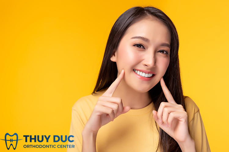 Tầm quan trọng của việc đánh răng đúng cách 1