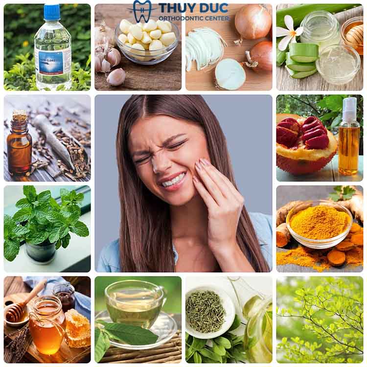 Một số mẹo dân gian 1