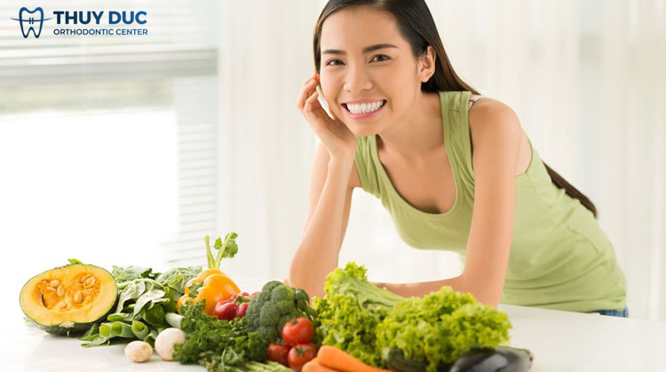 Mách bạn cách phòng ngừa sâu răng tốt nhất 2 Mách bạn cách phòng ngừa sâu răng tốt nhất 2