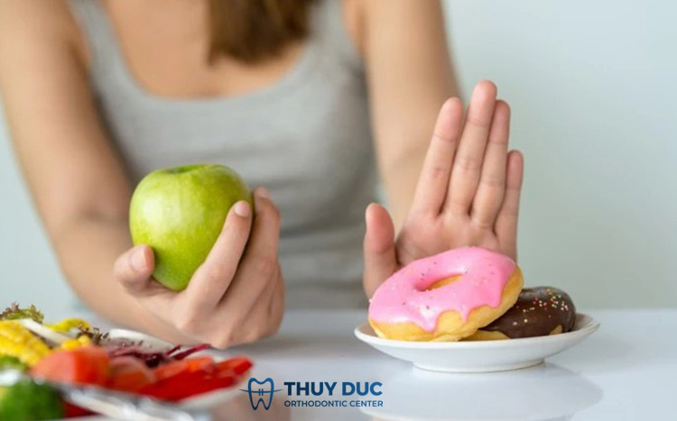 Bổ sung chất dinh dưỡng cần thiết 2 Bổ sung chất dinh dưỡng cần thiết 2