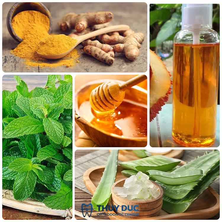 Một số mẹo dân gian 2