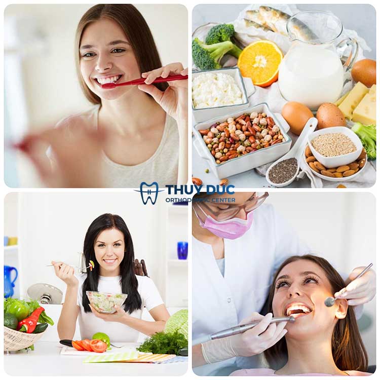 Hướng dẫn cách phòng ngừa sâu răng tại nhà hiệu quả 1 Hướng dẫn cách phòng ngừa sâu răng tại nhà hiệu quả 1