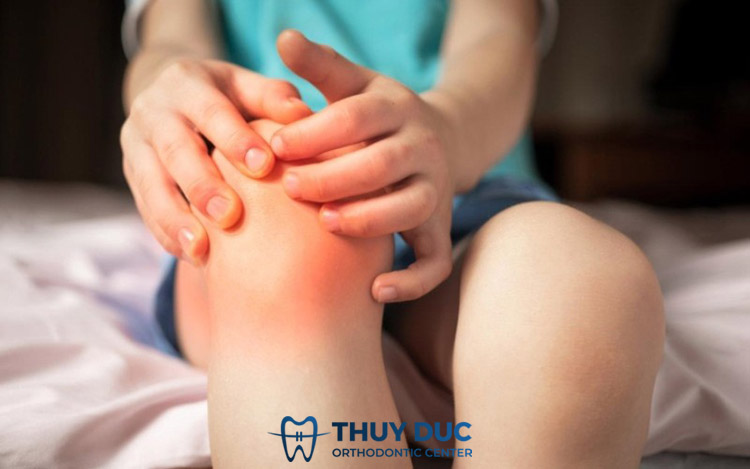 Ung thư máu 1 Ung thư máu 1