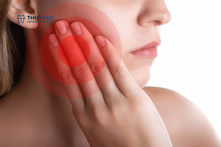 Biểu hiện của bệnh viêm tủy 1