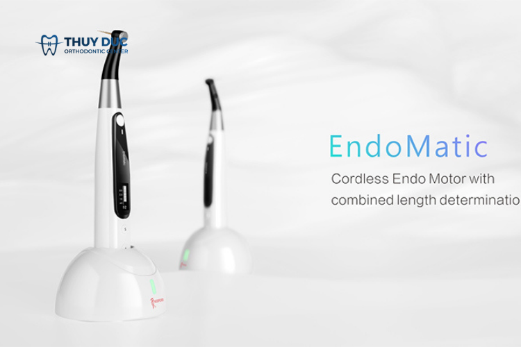 Trang thiết bị hiện đại 1 Trang thiết bị hiện đại 1