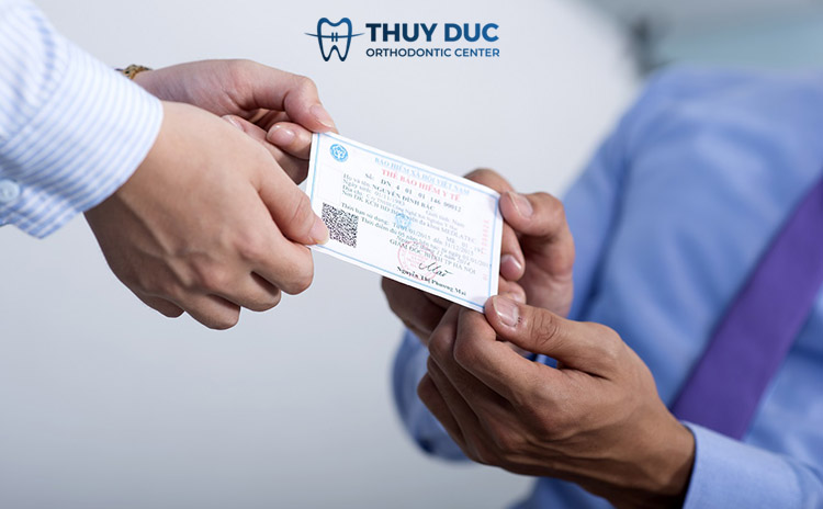 Nhổ răng khôn có bảo hiểm hết bao nhiêu? 1 Nhổ răng khôn có bảo hiểm hết bao nhiêu? 1