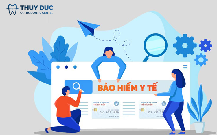 Tỷ lệ chi phí được bảo hiểm chi trả khi nhổ răng khôn 1 Tỷ lệ chi phí được bảo hiểm chi trả khi nhổ răng khôn 1