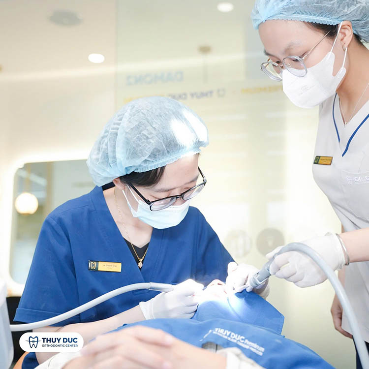 Ưu, nhược điểm khi nhổ răng khôn ở phòng khám nha khoa 1 Ưu, nhược điểm khi nhổ răng khôn ở phòng khám nha khoa 1