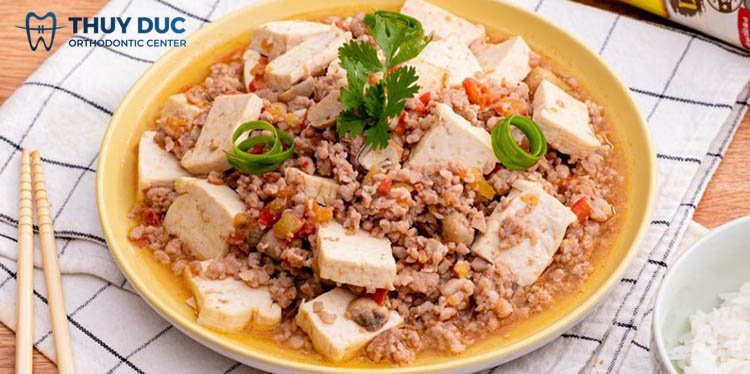 4.1. Chế độ ăn uống 1